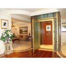 XIWEI Best-seller Villa Elevator Cheap High Quality